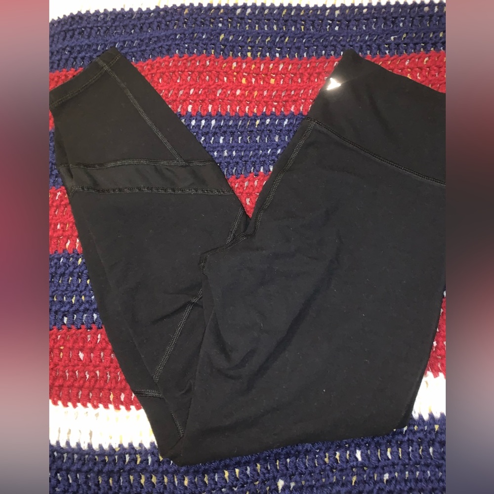 Old Navy leggings